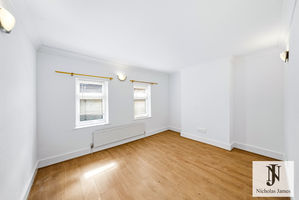 Photo 18- click for photo gallery